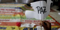 Los Pepes y Los Costeños avanzan hacia una tregua en Atlántico durante 90 días