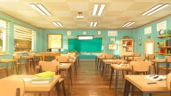Tampa Bay Times launches Education Hub to enhance education coverage