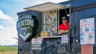 Nonprofit helps veterans launch businesses through apprenticeship program: 'Lifetime of support'