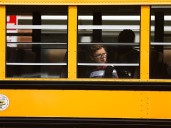 School daze: Causes, symptoms, and strategies for back