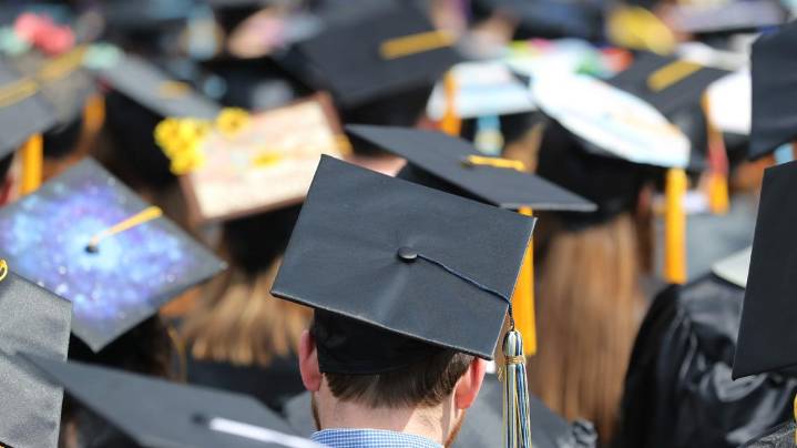 Here's what to know as millions of borrowers could have wages garnished over student loan debt