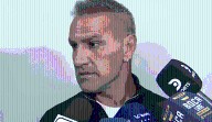 Cascini habló tras dejar el Consejo de Fútbol de Boca y amenazó a los que lo critican: “Nos vamos a ver las caras”