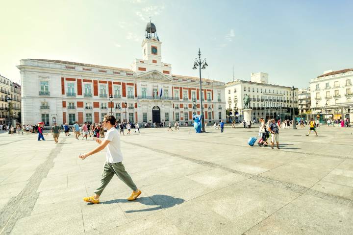 La ciudad en la que no hace falta gobernar bien para ganar elecciones