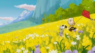 ‘Snoopy Presents: A Summer Musical,’ how to watch the new Charlie Brown movie