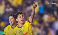 Confirman a puerta cerrada el América vs Tuzos