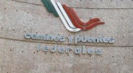 Exfuncionario calderonista ligado a empresas de telepeaje busca recuperar contratos en Capufe
