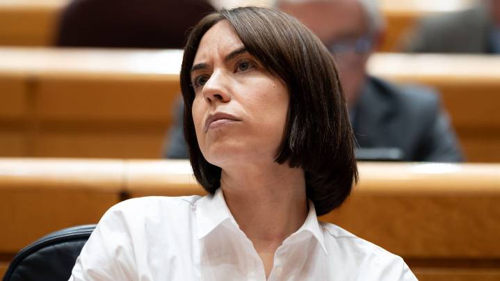 La mujer del excomisionado de la dana no logra acreditar su titulación y será degradada