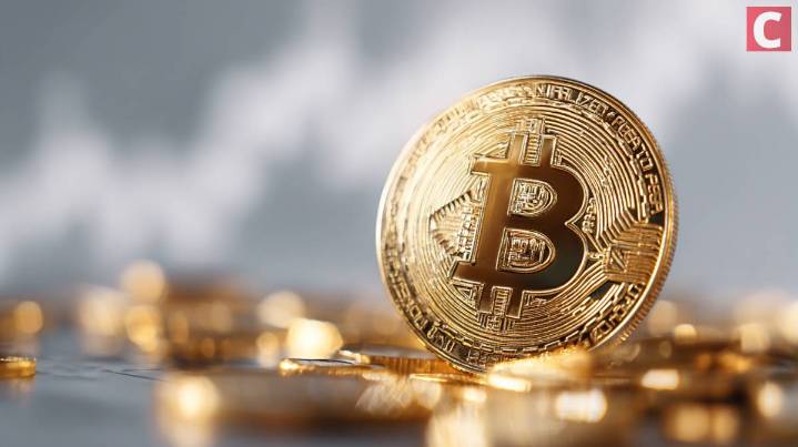 CleanSpark Faces $185 Million Tariff Dispute Over Chinese Bitcoin Mining Rigs