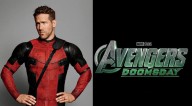 ¿Deadpool entra al MCU en Avengers: Doomsday? La pista que dejó Ryan Reynolds
