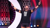 Nigel McGuinness To Battle IWGP World Champ At Forbidden Door After AEW Collision Win
