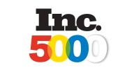 These Louisiana companies made the Inc. 5000 list of fastest