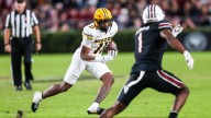 Missouri football: Where transfers will play this year