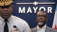 Illinois officials blast Trump's threat to deploy National Guard in Chicago