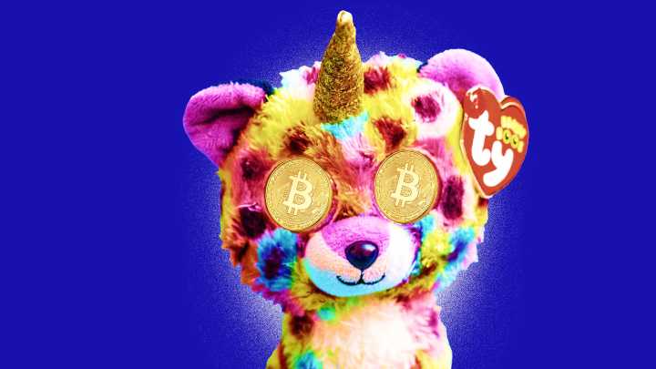 Why Gen X investors should keep crypto out of their 401(k) plans