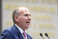 Urge diputado coahuilense a crear programa de reactivación económica con estímulos fiscales
