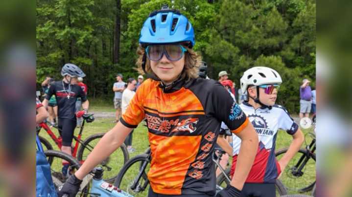 'People don't seem to care about that intersection': Town hall addresses tragic Huntsville bicycle crash