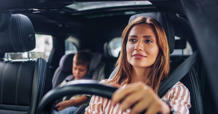 Drivers warned of Highway Code rule some still don't follow 3 years after update
