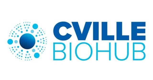 Millions in funding helping CvilleBioHub grow