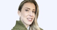 Saña contra las mamás
