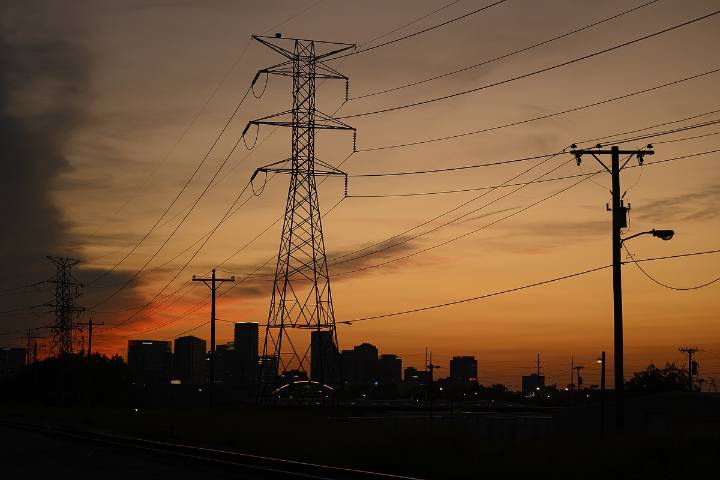 Black Hills, NorthWestern to merge and form $15.4 billion energy company