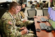US Army Aviation Center of Excellence Launches Unmanned Advanced Lethality Course to Equip Soldiers for Future Warfare