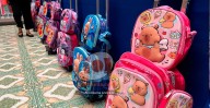 Habrá más de 50 expositores en Expo Regreso a Clases en Morelia