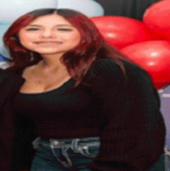 Feather Alert issued for missing teen in Pala