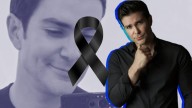 ¿Quién era Juan Carlos Ramírez, el arquitecto y actor de Dra Lucía y El Último Rey que falleció por una grave enfermedad?