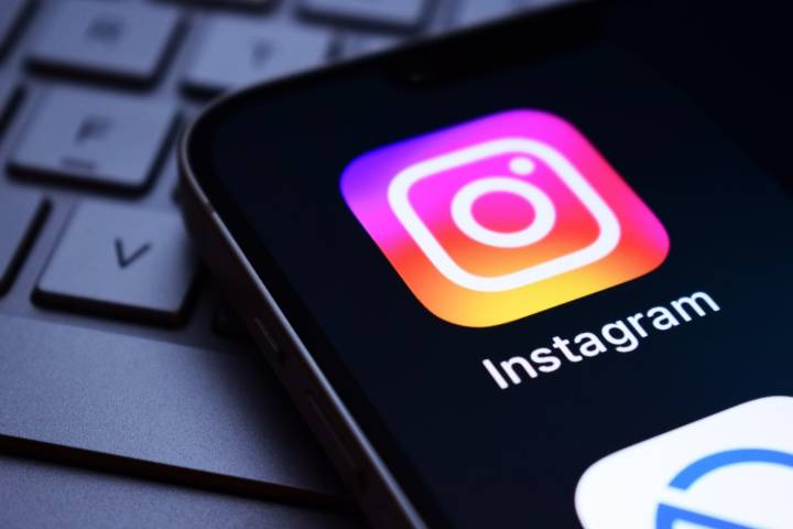 Instagram lanza botón de Repost: así puedes compartir contenido en tu feed