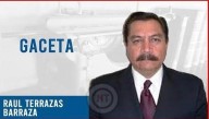 Gaceta