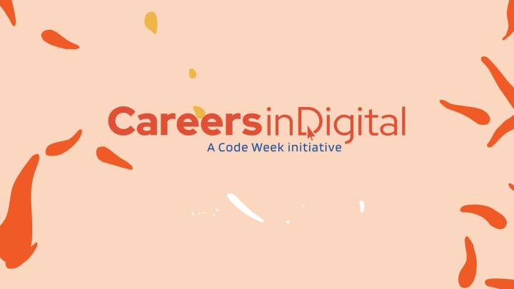 Dream Jobs in Digital