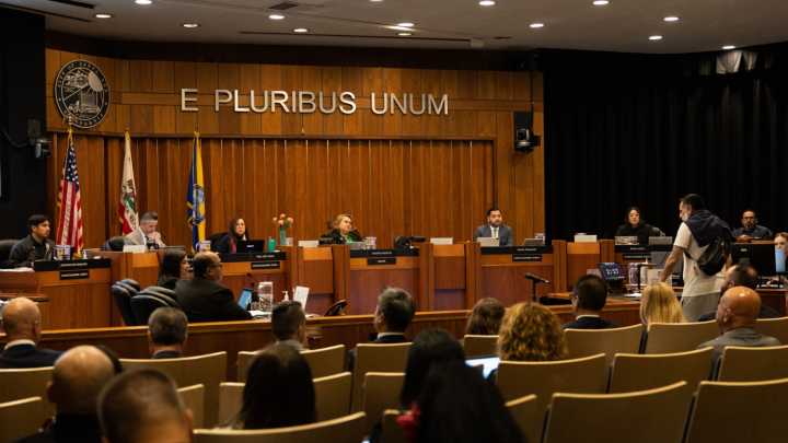Santa Ana Joins Regional Crackdown on Problematic Group Homes