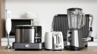 The Kitchen Appliance That's Probably Ruining Your Meals