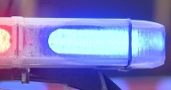Highway reopens following fatal crash in Saline County