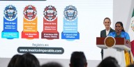 Lanzan serial de carreras “México Imparable” en cuatro estados del país