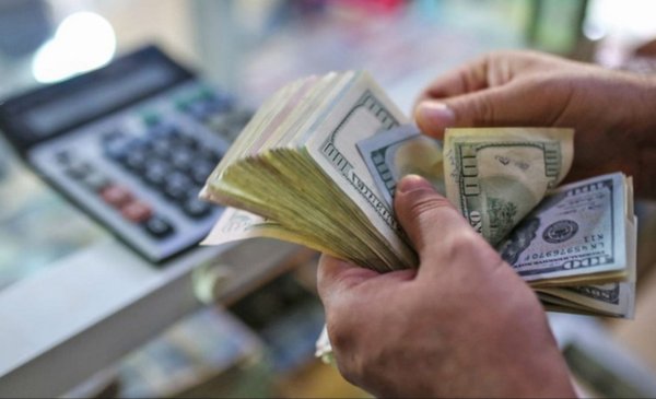 Dólar en Bahía Blanca: a cuánto cerraron este martes todas las cotizaciones