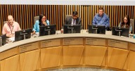 City Attorney Says Peacock Chat Is `Critical Opportunity for Additional Training for Our City Council’
