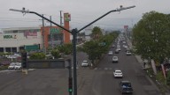 Al menos 80 luminarias se han dañado en el alumbrado público por tormentas eléctricas en Morelia