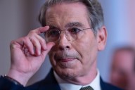 Tesoro advierte que cárteles siguen creando formas de generar ingresos para impulsar terrorismo
