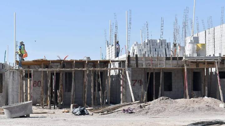 La Laguna sí tendrá Vivienda del Bienestar