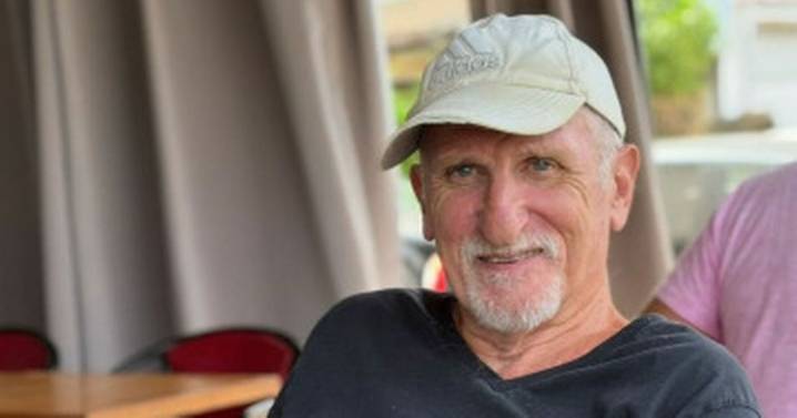 Treasured grandfather among those remembered in Cambridge funeral notices this week