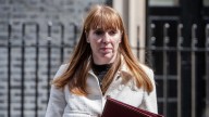 Rayner urged to 'come clean over' property tax row