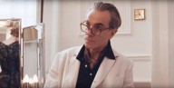 Daniel Day-Lewis Returns To The Big Screen In ‘Anemone’ After Eight