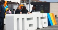 MARTA board member steps down to run for Atlanta City Council