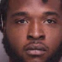 Police: Gunshot victim didn’t shoot self; Florence man charged with murder