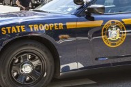 Several dead as NYC-bound tour bus crashes on NY State Thruway, police said