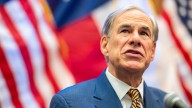 GOP wins Texas redistricting fight despite Democratic walkout attempt