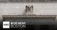 Lisa Cook requests restraining order to block president from firing her from Federal Reserve