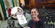 Además de la reducción de la jornada laboral a 40 horas, estas serán las otras reformas laborales que se discutirían en el Congreso a partir del 1 de septiembre