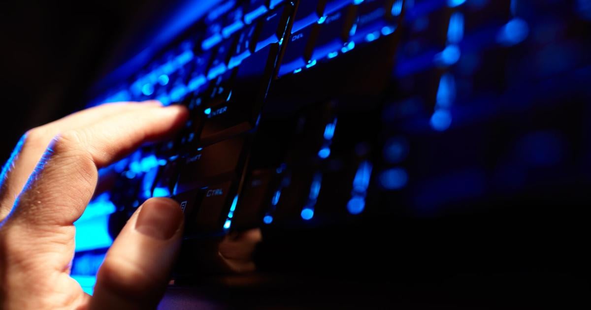 Law requires statewide guidance for AI technology in elementary, secondary education